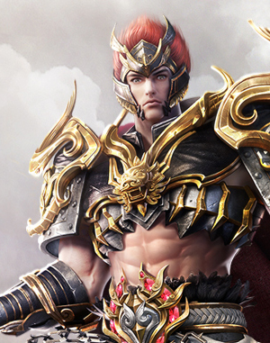 zzz传奇私服1.90龙魂合击：龙魂合击，复古传奇巅峰之作！