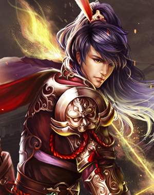 谁知道传奇1.80摆摊放哪文件夹